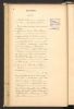 Ida Anna Rosentreter & Ernst Frauendorf - Marriage Record 1