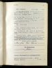 Ida Emilie Auguste Seekel - b 11 May 1875 - Death Record