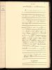 Joachim Christoph Korn - b 12 Dec 1810 - Death Record
