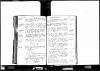 Joachim Friedrich Ludwig Rosentreter -  b1743 - Death Record