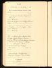 Joachim Michael Ferdinand Lentz - b 14 May 1845 - Death Record