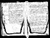 Johann Jacob Christoph Rosentreter / Catharina Margretha Paukers (F2636)
