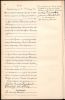 Johann Rosentreter - b 1821 - Death Record