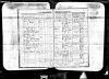 Johanne Bertha Clara Rosenträger - b 31 Mar 1873 - Death Record