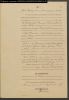 Joseph Anastasius Rosentreter - b 25 May 1888 - Death Record