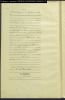 Joseph Rosentreter - b 12 Jan 1908 - Birth Record