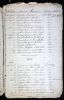 Josephus Laurent Rosentreter - b 4 Sep 1883 - Birth Record 2