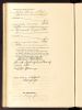 Julius Albert Hermann Rosenträger & Henriette Domnitz - Marriage Recor