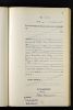 Klara Therese Martha Timmler - b 15 Dec 1882 - Death Record