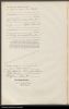 Louise Wilhelmine Rosentreter & Karl Sauer - Marriage Record 2
