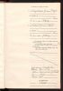 Ludwig Friedrich Wilhelm Rosentreter & Selma Kluth - Marriage Record 2