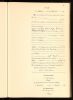 Luise Marie Sophie Karoline Rosenträger - b 13 Mar 1889 - Death Record