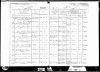 Marie Klara Helene Rosenträger - b 10 May 1873 - Death Record