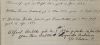 Mathilda Hulda Rosentreter - Birth Death Record