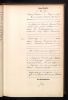 Max Richard Rosentreter - b 27 Oct 1895 - Death Record