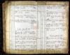 Michael Rosentreter - b 2 Aug 1778 - Death Record