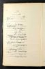 Nikolai Ottovich Rosentreter & Irmingard Reul - Marriage Record 1