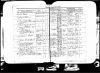 Not Named Rosenträger - b 13 Nov 1839 - Death Record