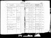 Not Named Rosenträger - b 18 Mar 1856 - Death Record