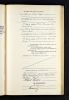 Ottilie Elisabeth Rosentreter & Ernst Leopold - Marriage Record 2