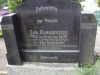 Otto Arend Burchard Rosentreter