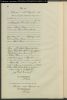 Paul Josef Rosentreter - b 28 Jan 1892 - Death Record