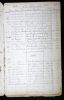 Paul Rosentreter - b 29 Jun 1890 - Death Record