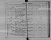 Pauline Rosentreter - b 28 Feb 1884 - Death Record