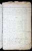 Paulus Wilhelmus Rosentreter - b 29 Jun 1890 - Birth Record 2