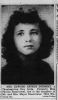 Edward Arthur Dubinsky / Phyllis Rae Rosentreter (F3756)
