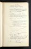 Reinhold Robert Rosentreter & Hertha Roloff - Marriage Record 2