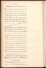 Richard Robert Rosentreter - b 27 Oct 1901 - Death Record