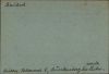 Richard Rosenträger - b 2 Aug 1920 - Military Record 2