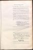 Rosa Elise Pauline Rosentreter & Friedrich Noebert - Marriage Record 2