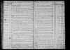 Rosa Rosentreter - b 26 Aug 1810 - Death Record