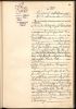 Rudolf August Rosentreter & Olga Caspari - Marriage Record 1 Rudolf August Rosentreter & Olga Caspari - Marriage Record 1