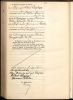 Rudolf August Rosentreter & Olga Caspari - Marriage Record 2 Rudolf August Rosentreter & Olga Caspari - Marriage Record 2
