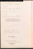 Theresia Rosentreter & Albert Zadow - Marriage Record 2