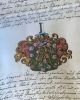Tragoutt David Rosentreter - Prussian Document- Left-copy-cropped
