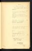 Walter Ferdinand Theodor Rosenträger - b 1881 - Death Record