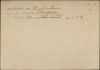 Walter Gustav Karl Rosenträger - b 20 Feb 1916 - Miltary Record 4