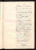 Wilhelm Rosentreter - b 1839 - Death Record