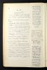 Willi Otto Ernst Rosentreter & Frieda Steinborn - Marriage Record 1