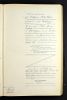 Willi Otto Ernst Rosentreter & Frieda Steinborn - Marriage Record 2