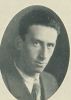 Arnold Otto Rosentreter - b 9 Mar 1911