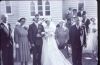 Arthur H Rosentreter Wedding