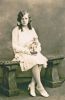 Myrtle Emma Rosentreter - b 1 May 1915