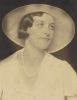 Pearl Cunnington - b 21 Oct 1915